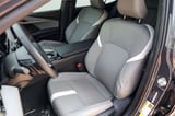 2025 Toyota Camry - Preview 10