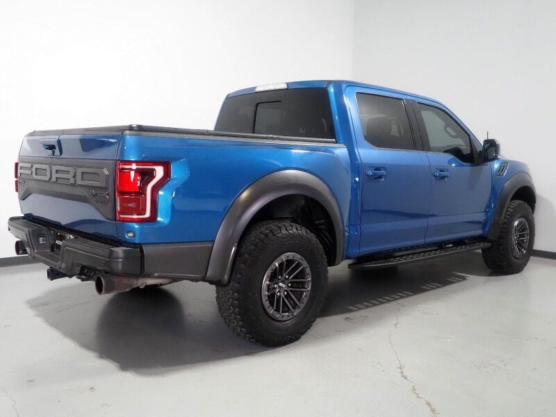 2019 Ford F-150 - Image 1