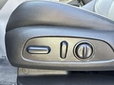 2024 GMC Terrain - Preview 12
