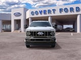 2027 Ford F-350 - Preview 3