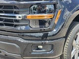 2026 Ford F-150 - Preview 6