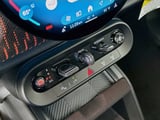 2027 MINI Countryman - Preview 15