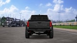 2026 Toyota Tacoma - Preview 8