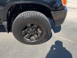 1996 Toyota 4Runner - Preview 11