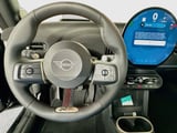 2027 MINI Hardtop - Preview 10