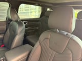 2025 Kia Sorento - Preview 5