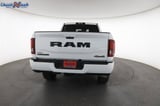 2025 Ram 2500 - Preview 11