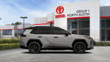 2026 Toyota RAV4 - Preview 12