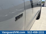 2023 Dodge Durango - Preview 7