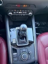 2023 Mazda CX-5 - Preview 11