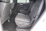 2022 Chevrolet Tahoe - Preview 13