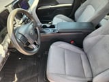 2025 Toyota Camry - Preview 14