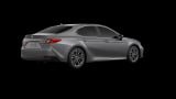 2026 Toyota Camry - Preview 10