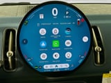 2027 MINI Countryman - Preview 11