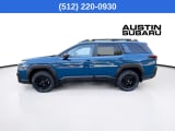 2026 Subaru Outback - Preview 3