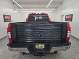 2022 Ford F-250 - Preview 5