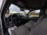 2015 Ford F-150 - Preview 12