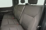 2023 Ford F-150 - Preview 13