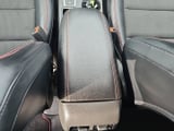 2023 Ford Escape - Preview 12