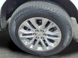 2024 Ford F-150 - Preview 2