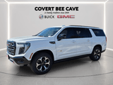 2027 GMC Yukon XL - Preview 3