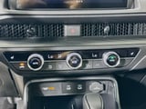 2027 Honda CR-V - Preview 13