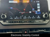 2025 Mitsubishi Outlander - Preview 15