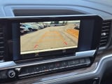 2026 Chevrolet Silverado 1500 - Preview 13