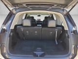 2023 Honda Pilot - Preview 6