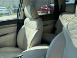 2021 Hyundai Palisade - Preview 11