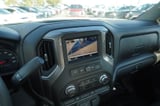 2026 GMC Sierra 2500 HD - Preview 13