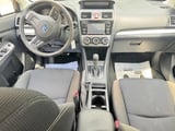 2016 Subaru Impreza - Preview 13