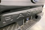 2026 Ford Ranger - Preview 12