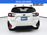 2024 Subaru Crosstrek - Preview 6
