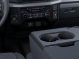 2027 Ford F-250 - Preview 15