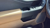 2023 Ford F-150 - Preview 11