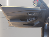 2025 Honda Accord - Preview 14