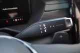 2026 GMC Acadia - Preview 14