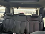 2026 Jeep Grand Wagoneer - Preview 12