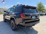 2026 Toyota 4Runner - Preview 5