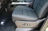 2026 Ram 1500 - Preview 12