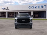 2026 Ford F-250 - Preview 6