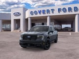 2026 Ford Maverick - Preview 2