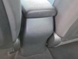 2024 Kia Forte - Preview 16