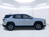 2027 Chevrolet Equinox - Preview 6