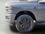 2026 Ram 2500 - Preview 7