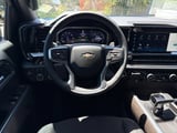 2026 Chevrolet Silverado - Preview 13