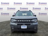 2026 Ford Bronco Sport - Preview 2