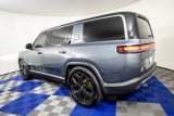 2023 Rivian R1S - Preview 8