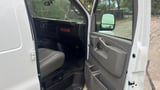 2019 Chevrolet Express - Preview 13